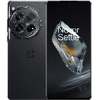 OnePlus 12